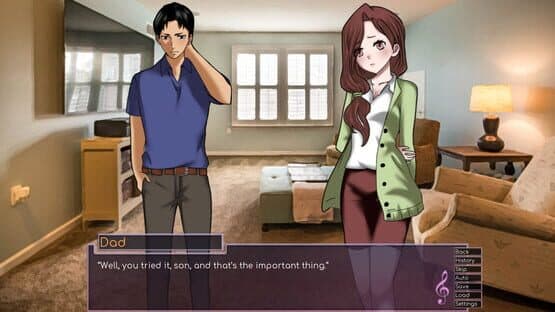 Venus: Improbable Dream — screenshot 5