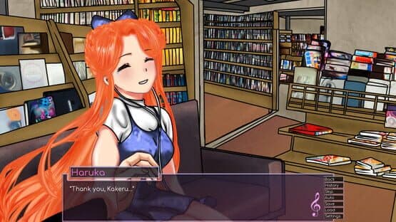 Venus: Improbable Dream — screenshot 7