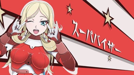 Among Waifus — screenshot 2