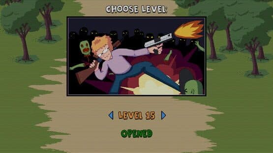 Relax Memory Game — screenshot 1