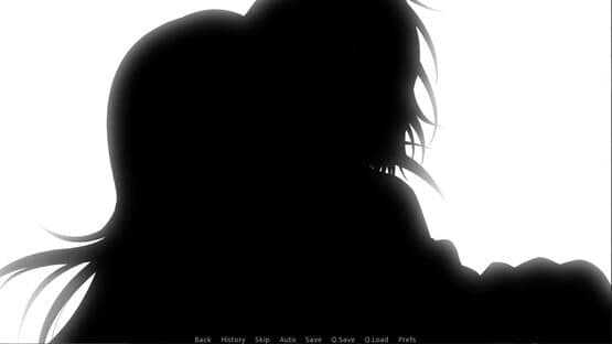 I Want to Fly — screenshot 4
