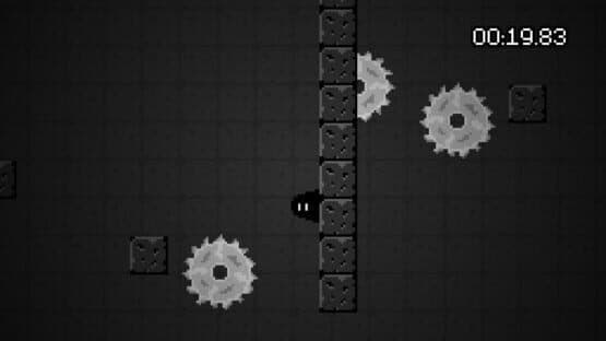 Escape the Underground — screenshot 1