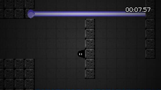 Escape the Underground — screenshot 2