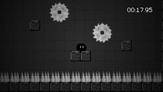 Escape the Underground — screenshot 3
