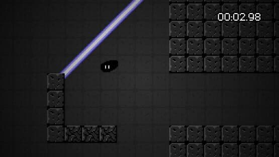 Escape the Underground — screenshot 4