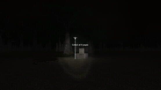 Operator — screenshot 3