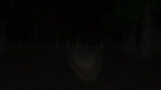 Operator — screenshot 4