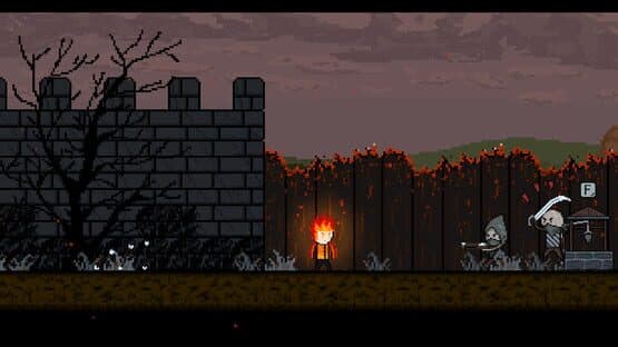 Freus — screenshot 1