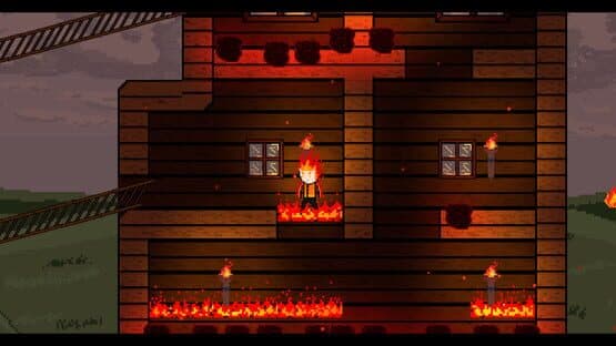 Freus — screenshot 4