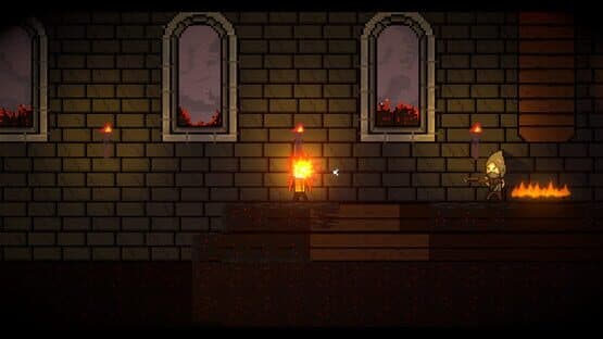 Freus — screenshot 5
