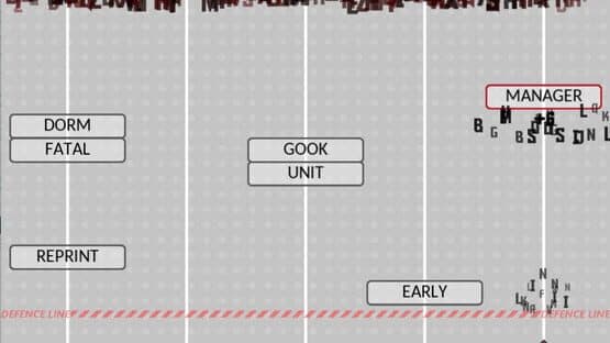 Mojica — screenshot 4