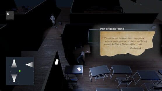 Until Sunset — screenshot 2