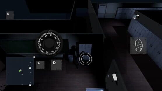 Until Sunset — screenshot 3