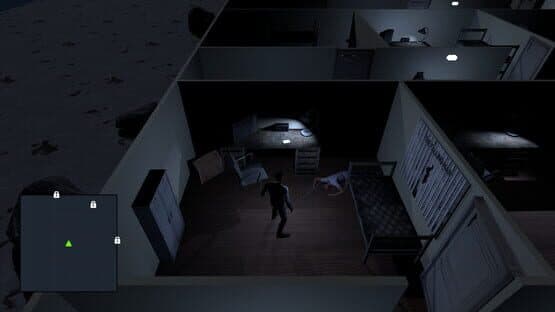 Until Sunset — screenshot 4