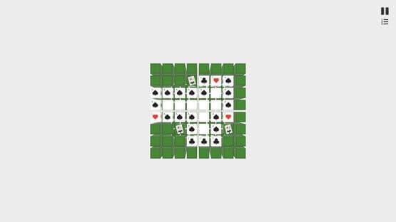 Mastermine — screenshot 7