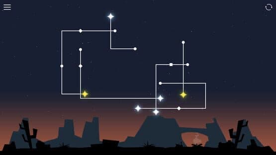 Catch the Stars — screenshot 3