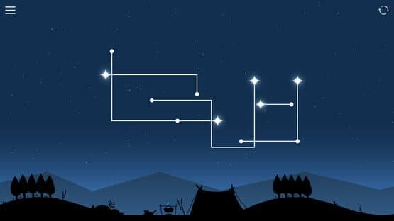 Catch the Stars — screenshot 5