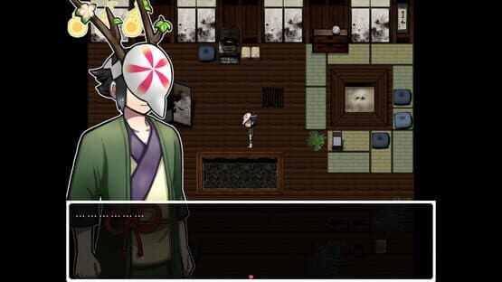 The Light of Summer — screenshot 3