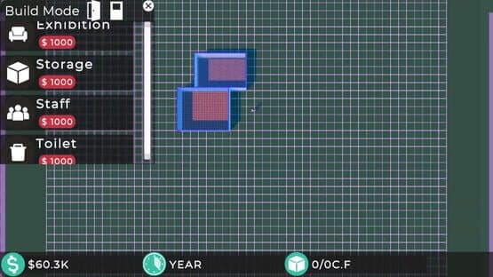 My Retail Store — screenshot 5