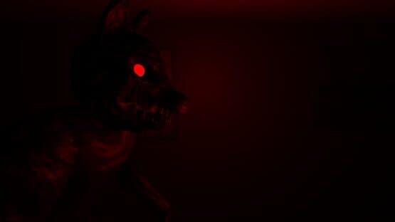 No Light — screenshot 1