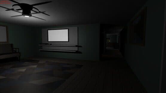 No Light — screenshot 3