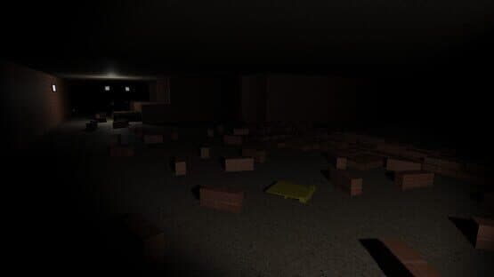 No Light — screenshot 4