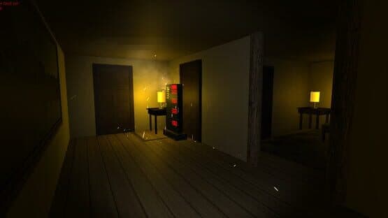 No Light — screenshot 5
