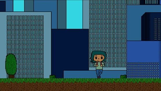 Their Radiance — screenshot 2