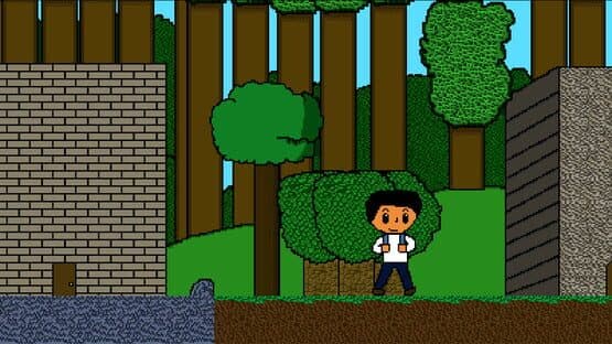 Their Radiance — screenshot 3