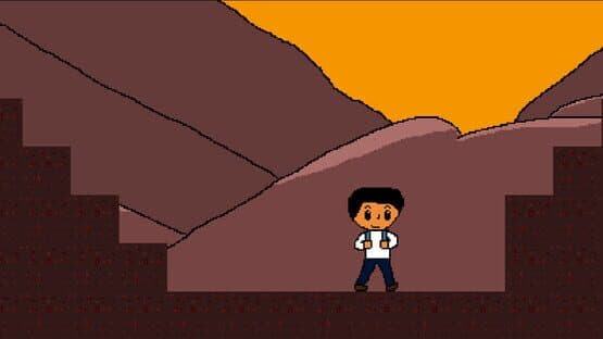 Their Radiance — screenshot 4