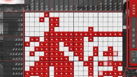 Asian Riddles 2 — screenshot 1