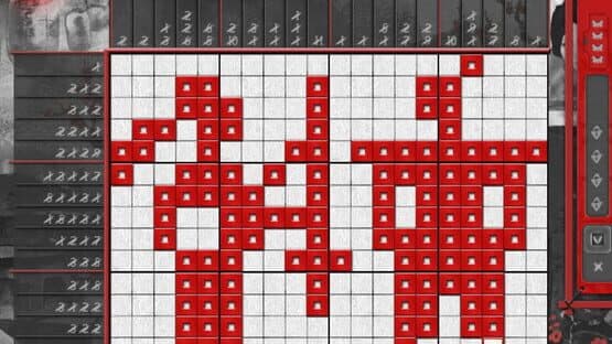 Asian Riddles 2 — screenshot 2
