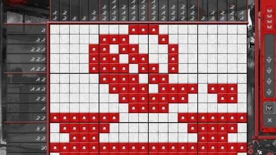 Asian Riddles 2 — screenshot 4
