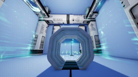 Gravity Field — screenshot 3