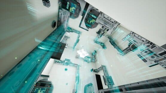 Gravity Field — screenshot 6
