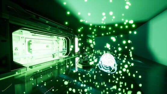 Gravity Field — screenshot 8