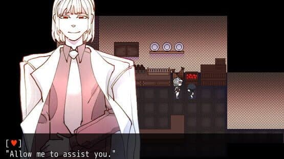 Maze Banquet — screenshot 5