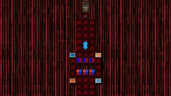 Roce's Journey — screenshot 7