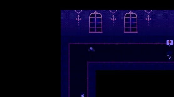 Maze Banquet — screenshot 8