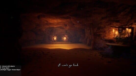 Wonder Cave — screenshot 6