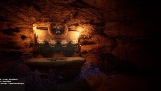 Wonder Cave — screenshot 7