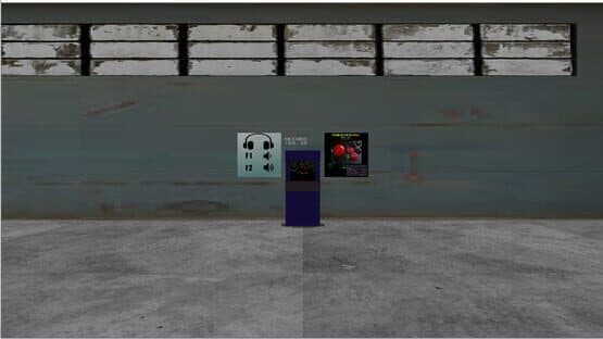 XpCade — screenshot 1