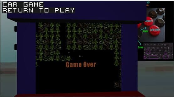 XpCade — screenshot 3