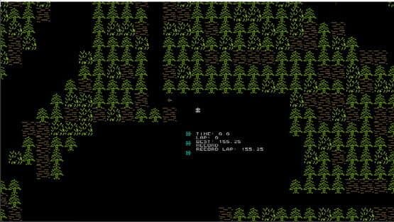 XpCade — screenshot 4