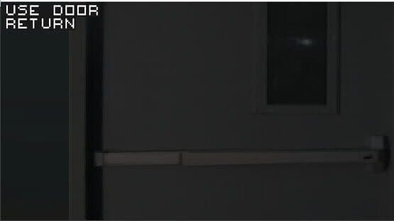 XpCade — screenshot 5