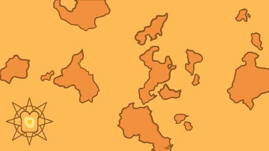 Seafarers — screenshot 1