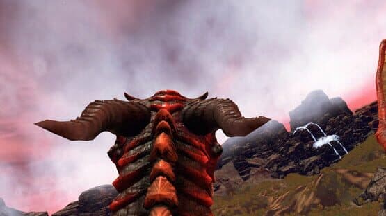 Wings of Legends — screenshot 1