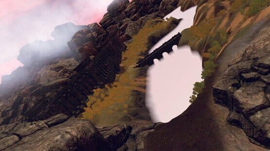 Wings of Legends — screenshot 2