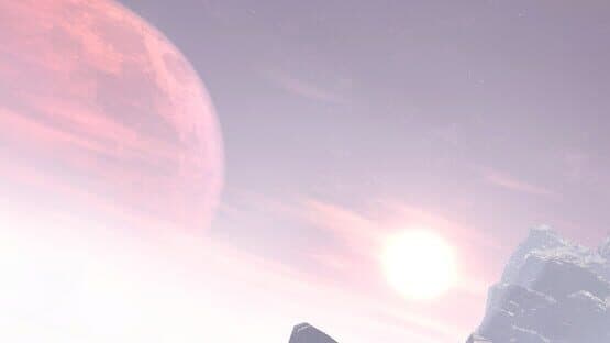 Wings of Legends — screenshot 4