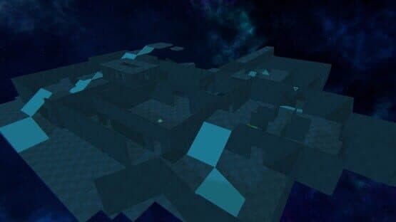 Ultragun Dreamland — screenshot 6